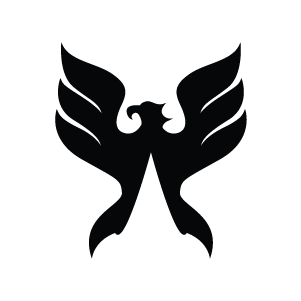 Garuda AI Logo